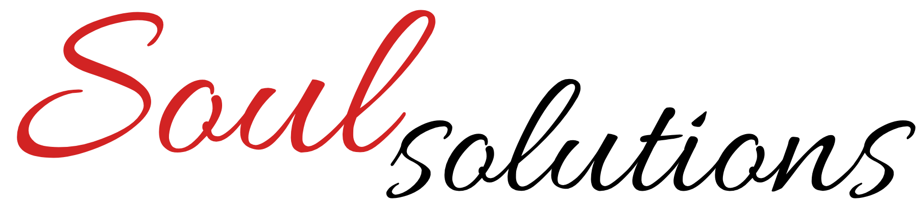 Soulsolutions.shop 